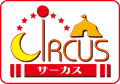 CIRCUS